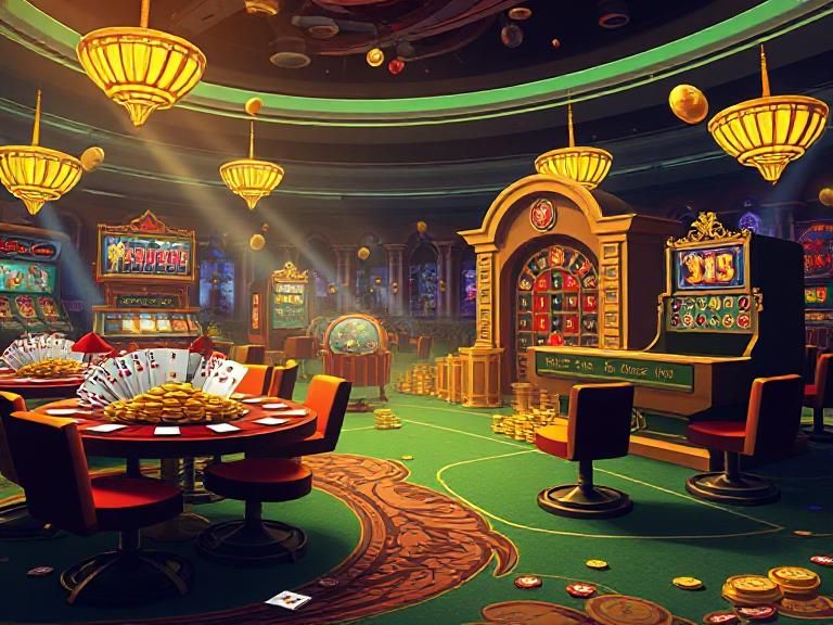 pbc login